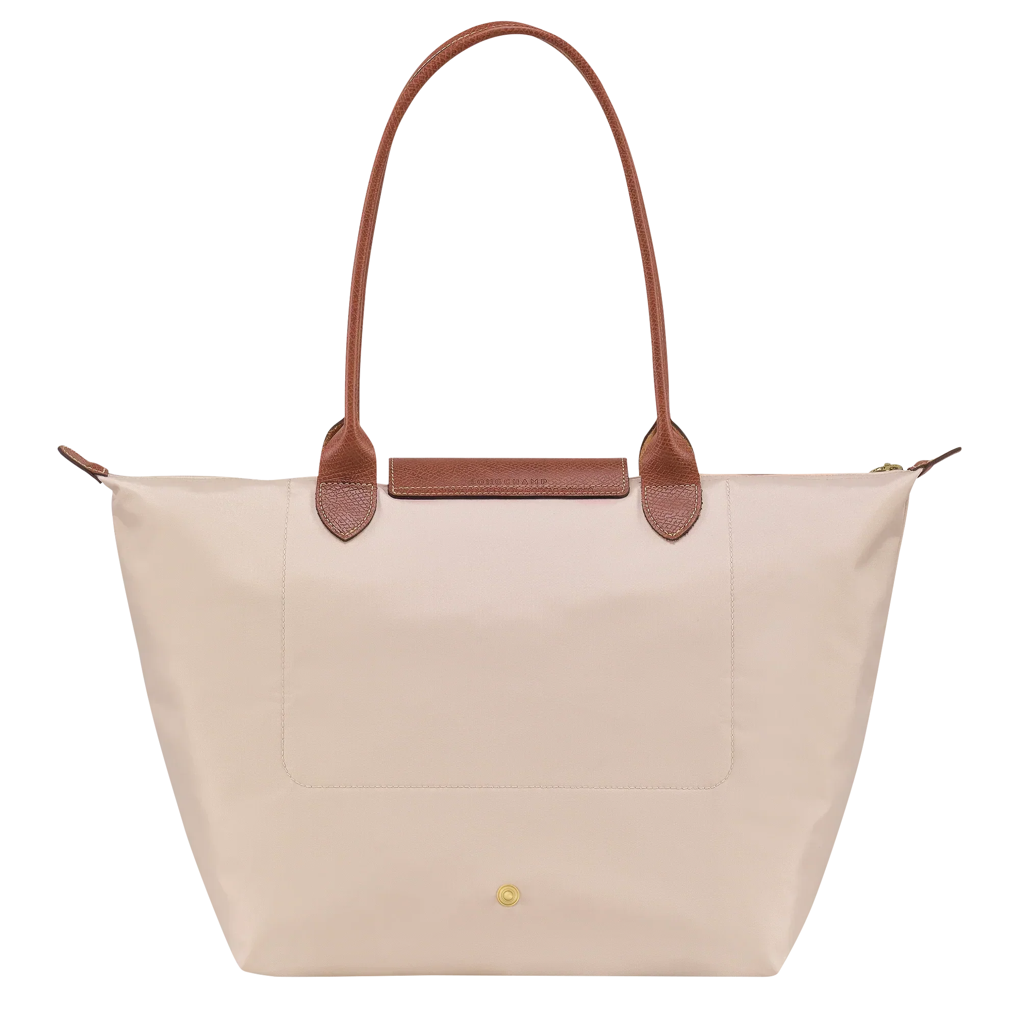 Elena | Borsa Chic Beige