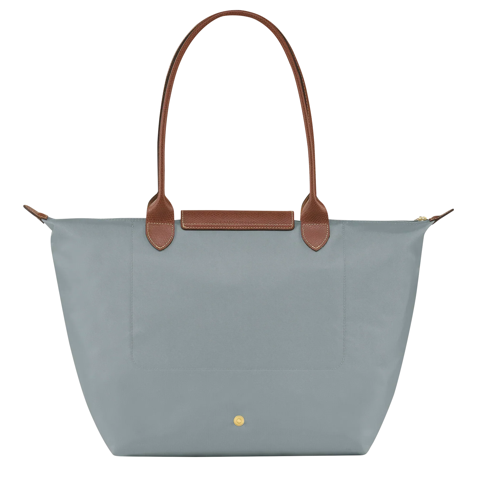 Elena | Borsa Chic Grigio