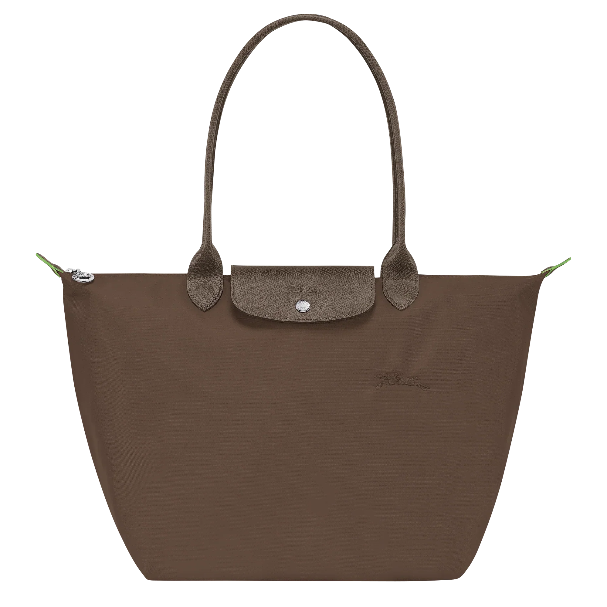 Elena | Borsa Chic Moka