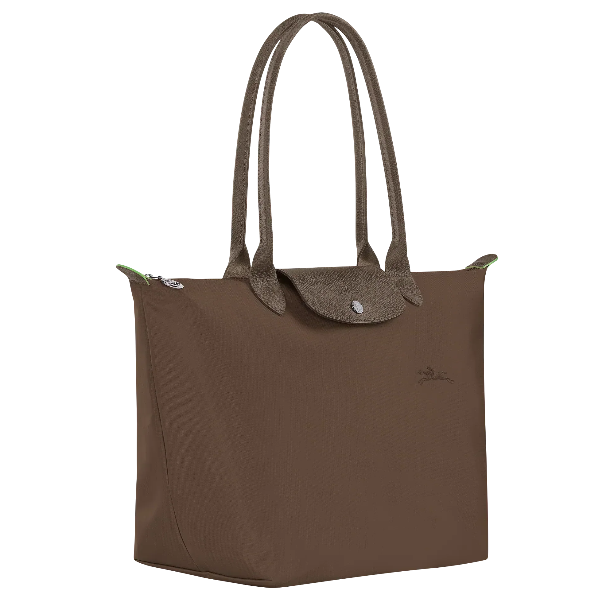 Elena | Borsa Chic Moka