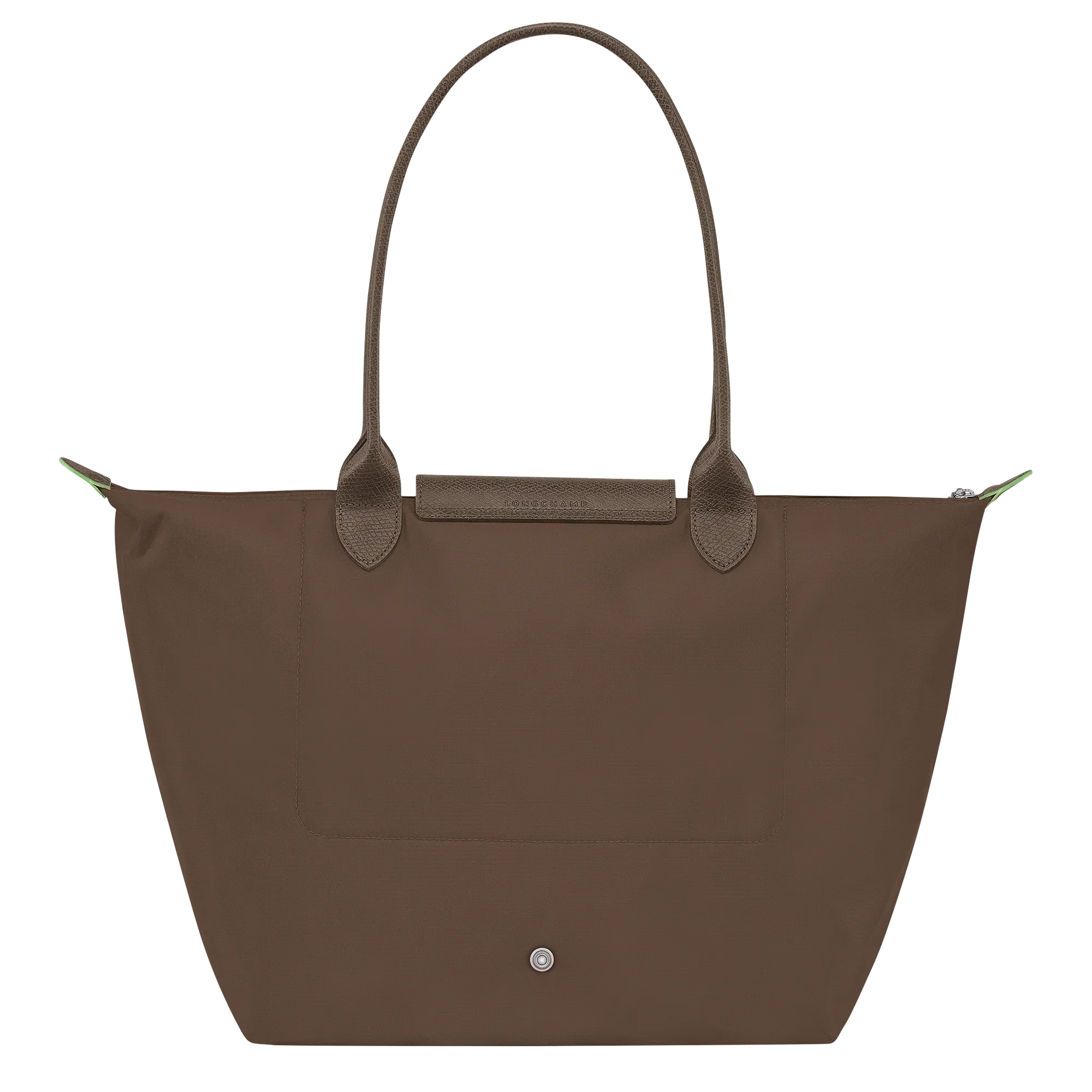 Elena | Borsa Chic Moka