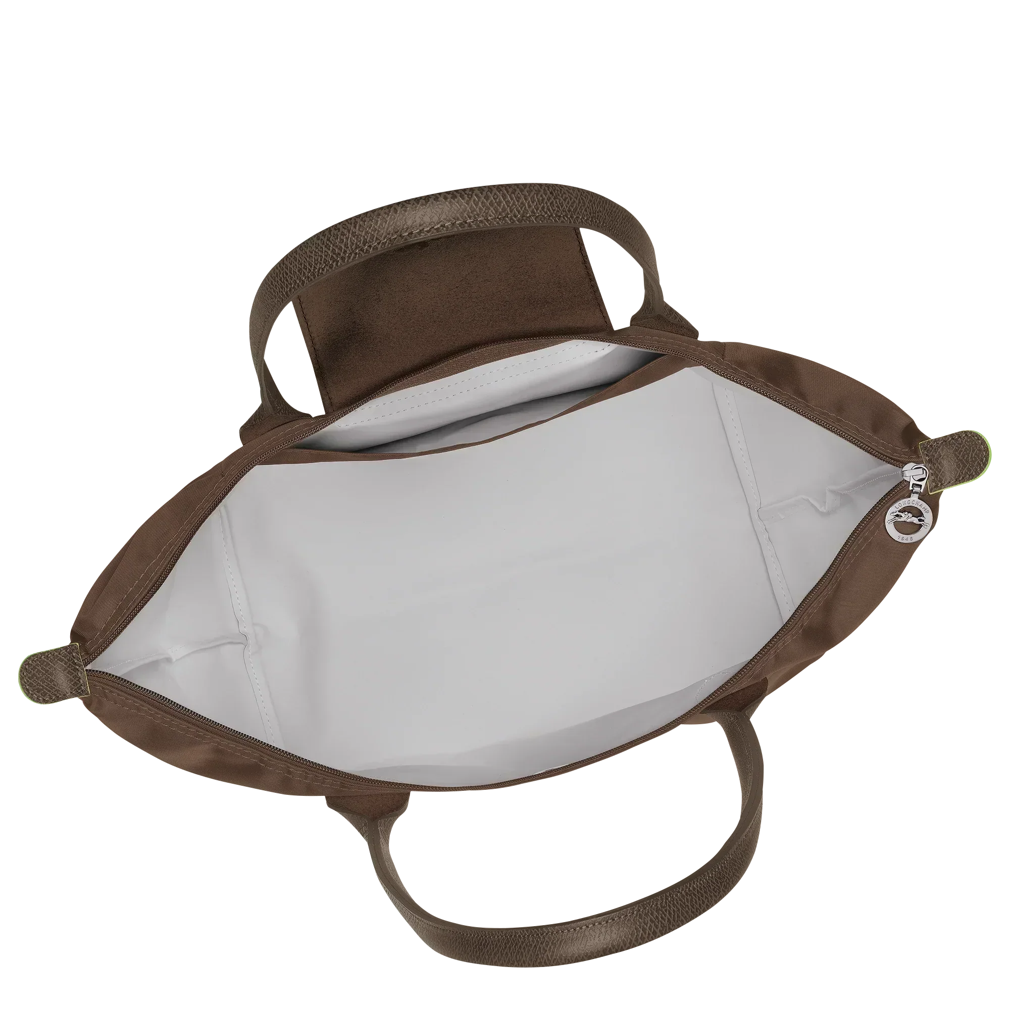 Elena | Borsa Chic Moka