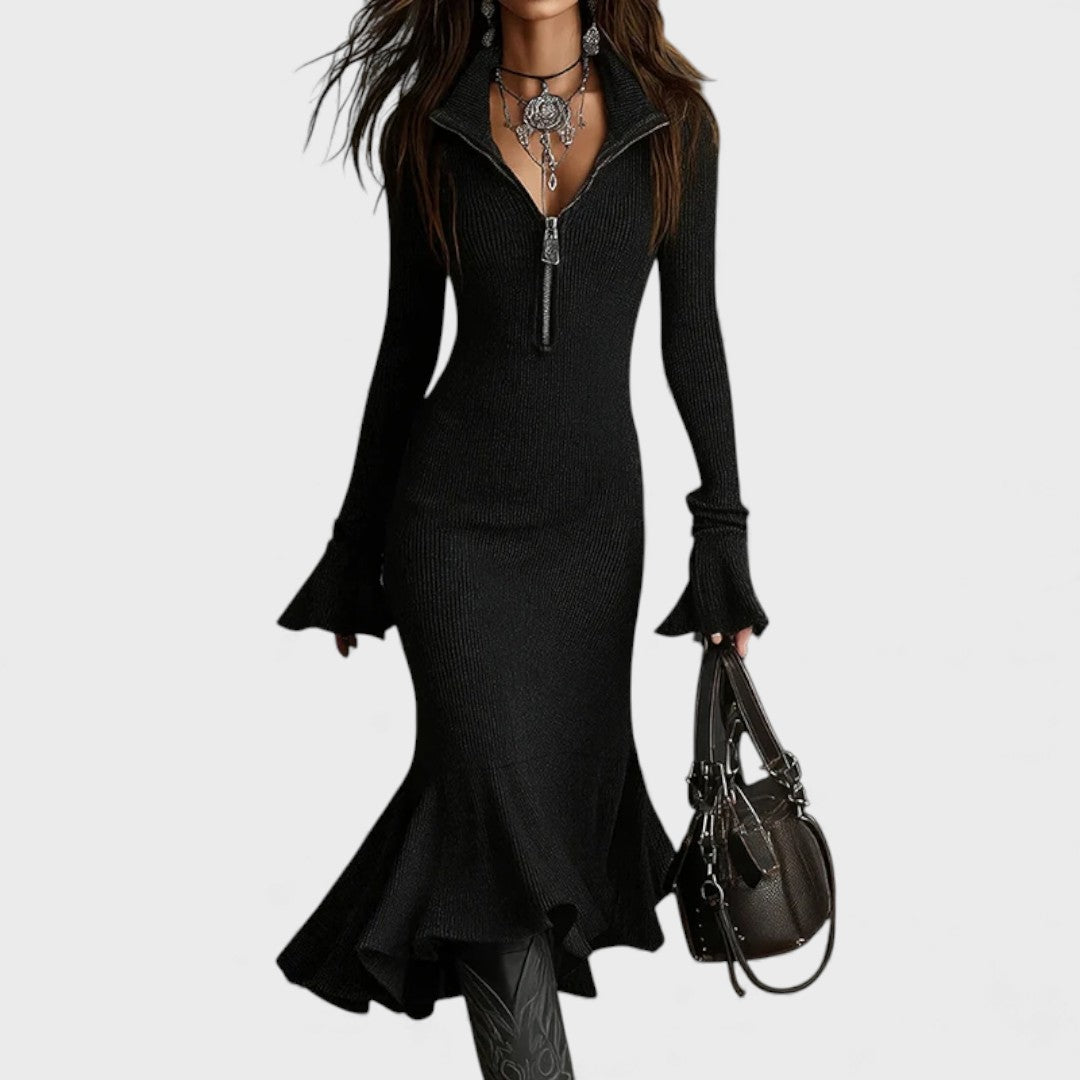 Laura - Abiti invernali