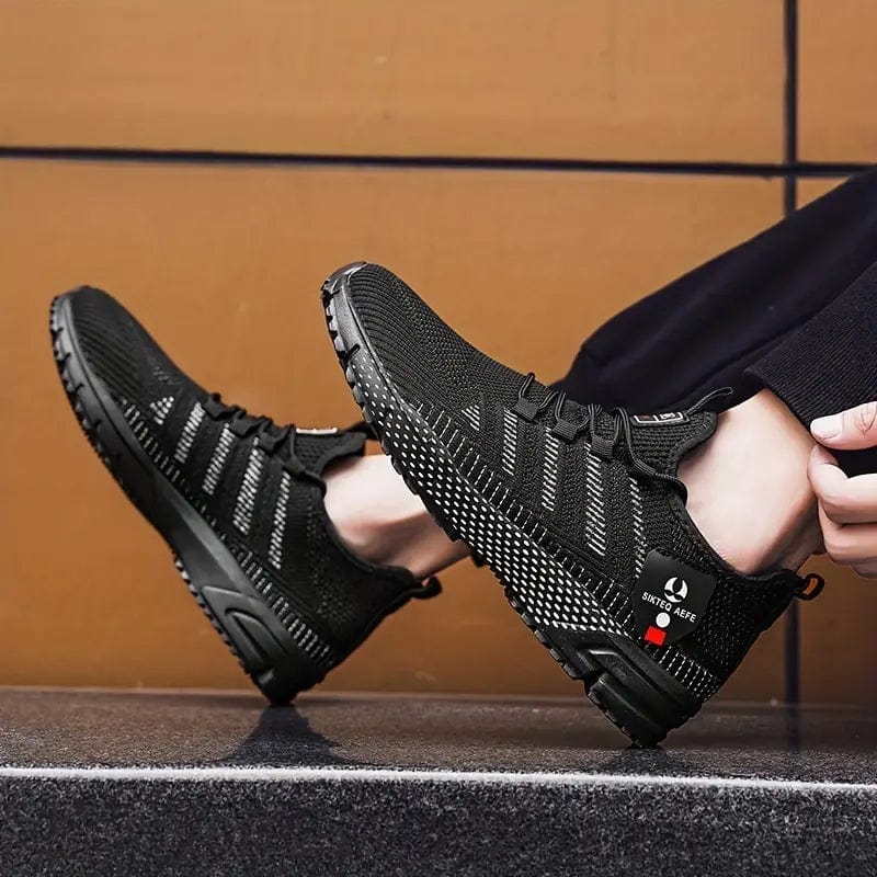 Jérôme | scarpe confortevoli in pelle