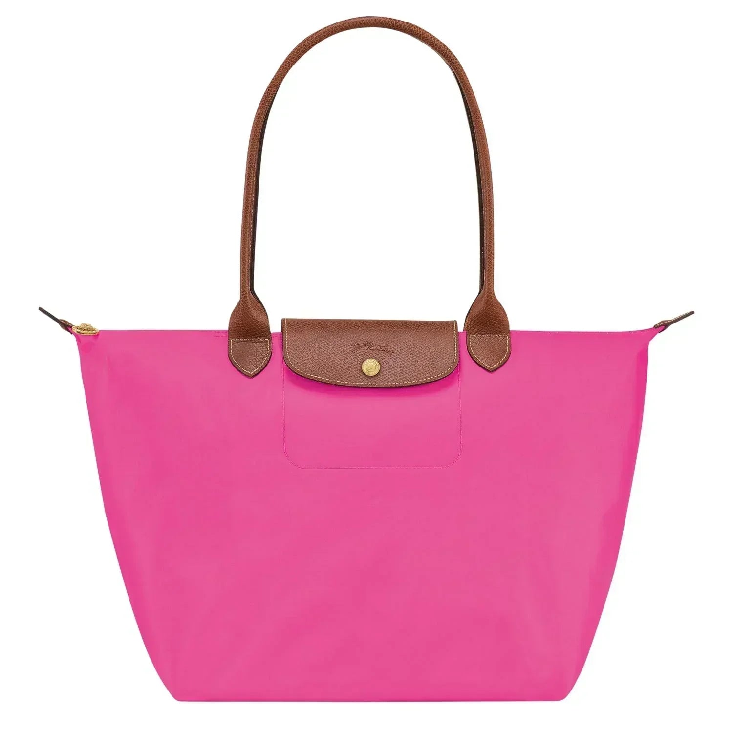 Elena | Borsa Chic Fucsia