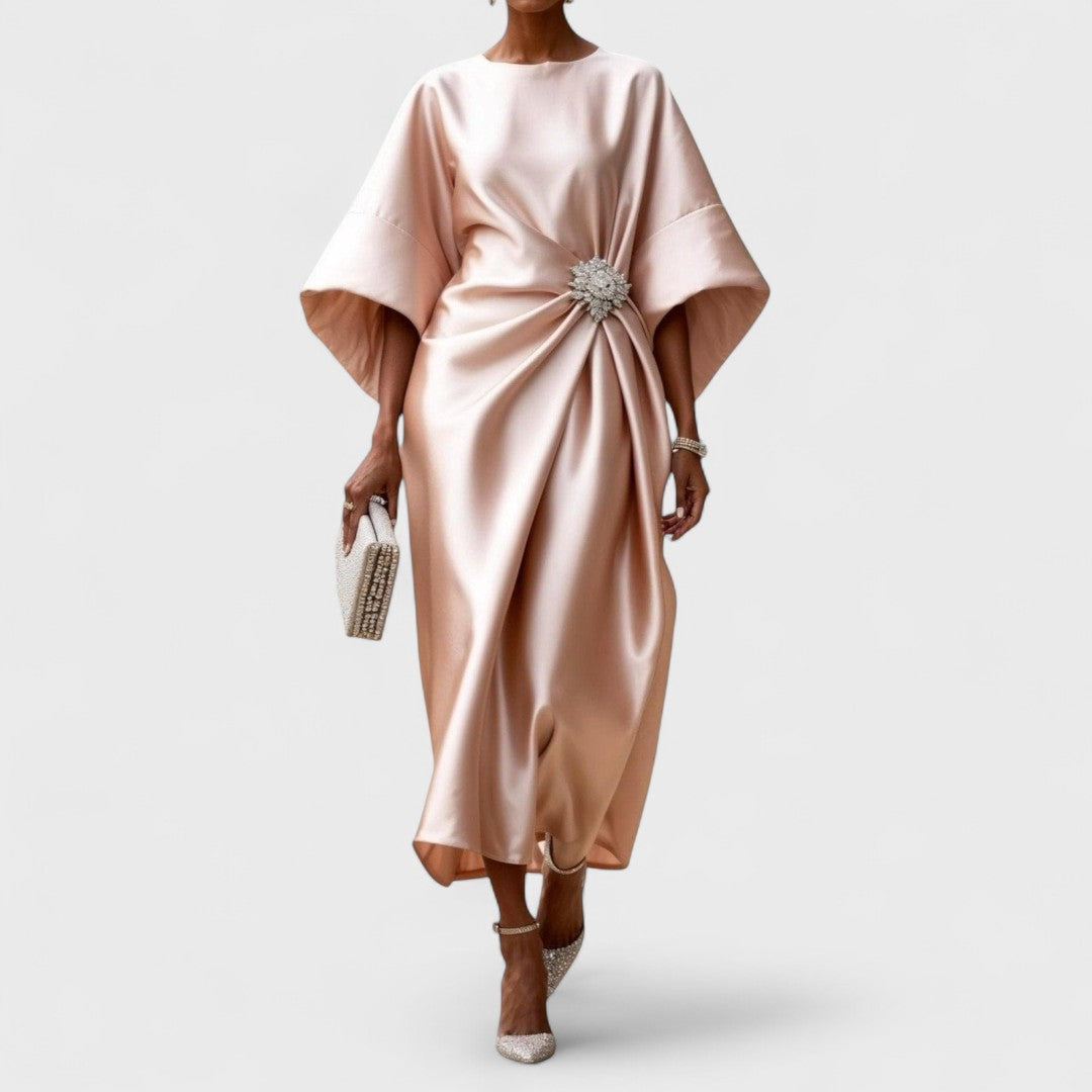 Annalena - Abito da sera lungo