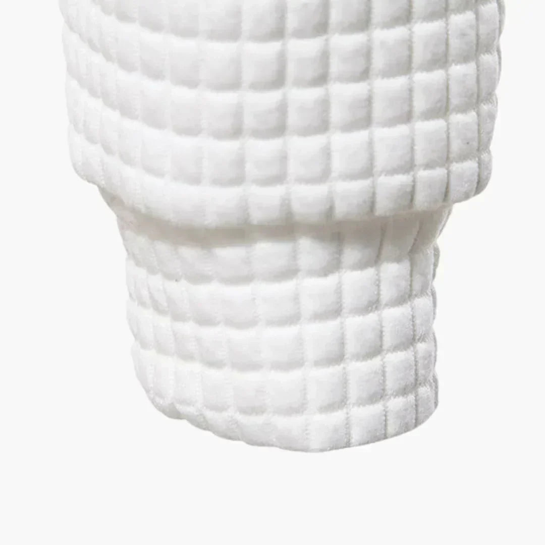 Roman | Felpa con cappuccio confortevole