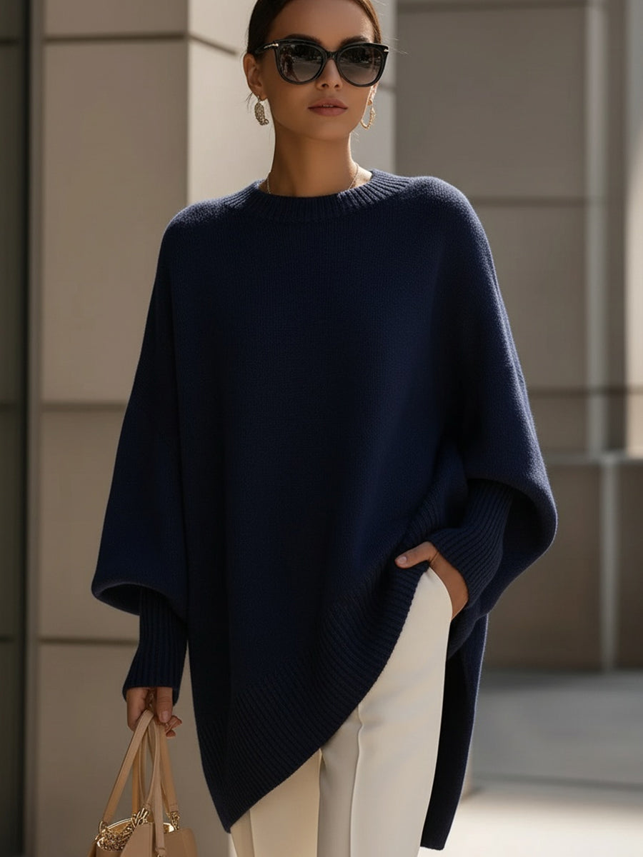 Elena | Maglione Oversize