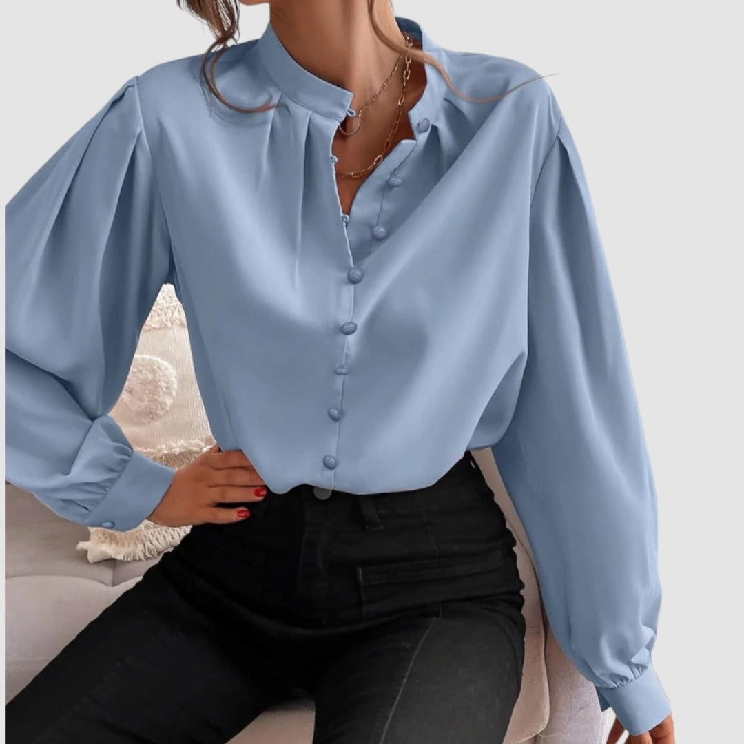 Elena™ | Eleganza senza tempo e massimo comfort