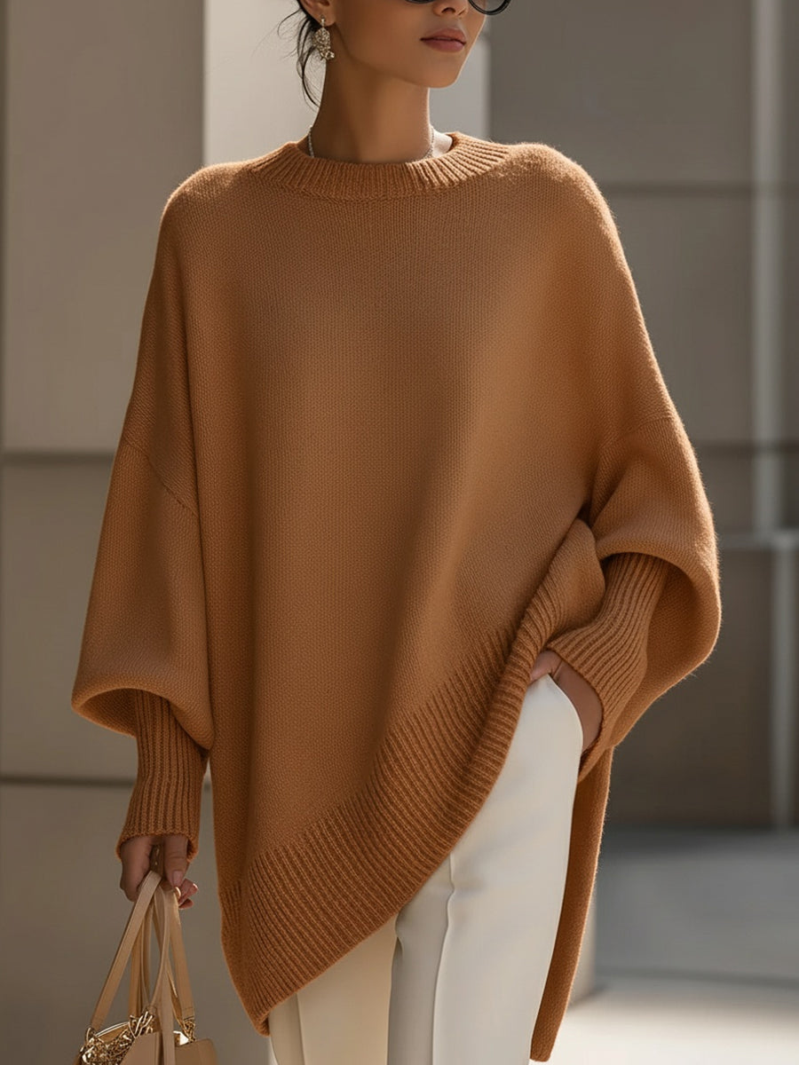 Elena | Maglione Oversize