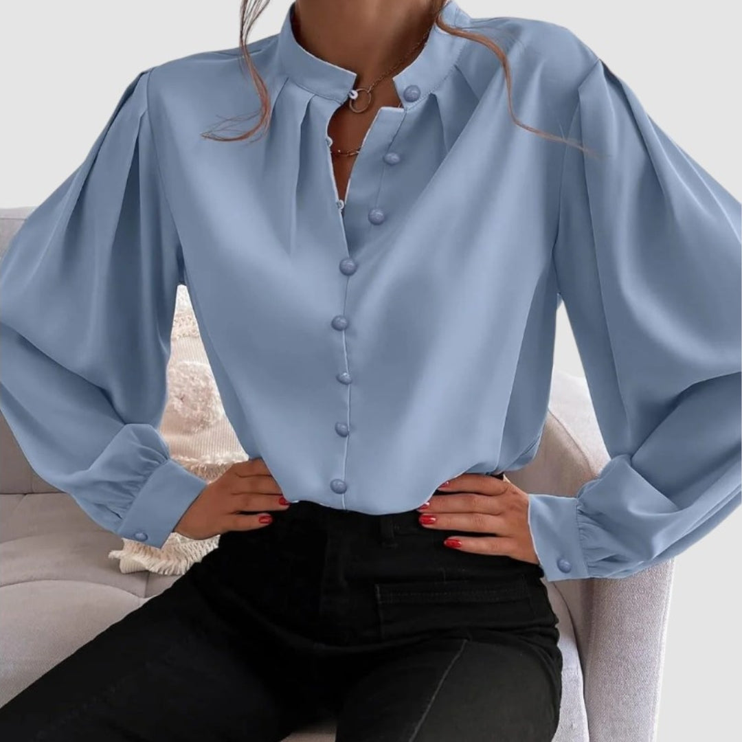 Elena™ | Eleganza senza tempo e massimo comfort