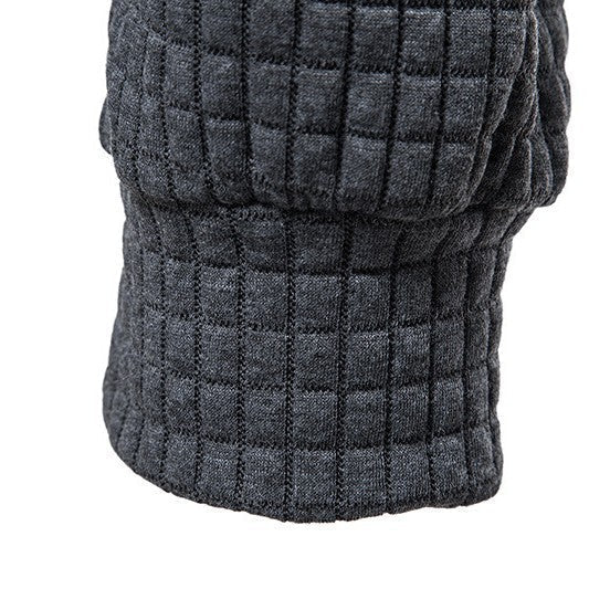 Roman | Felpa con cappuccio confortevole