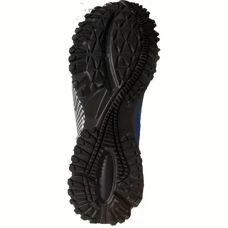 Jérôme | scarpe confortevoli in pelle