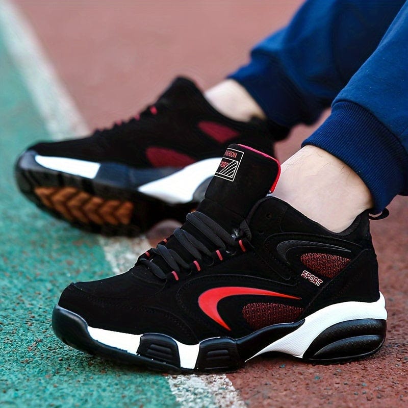 Ulysse | Scarpe da trekking confortevoli