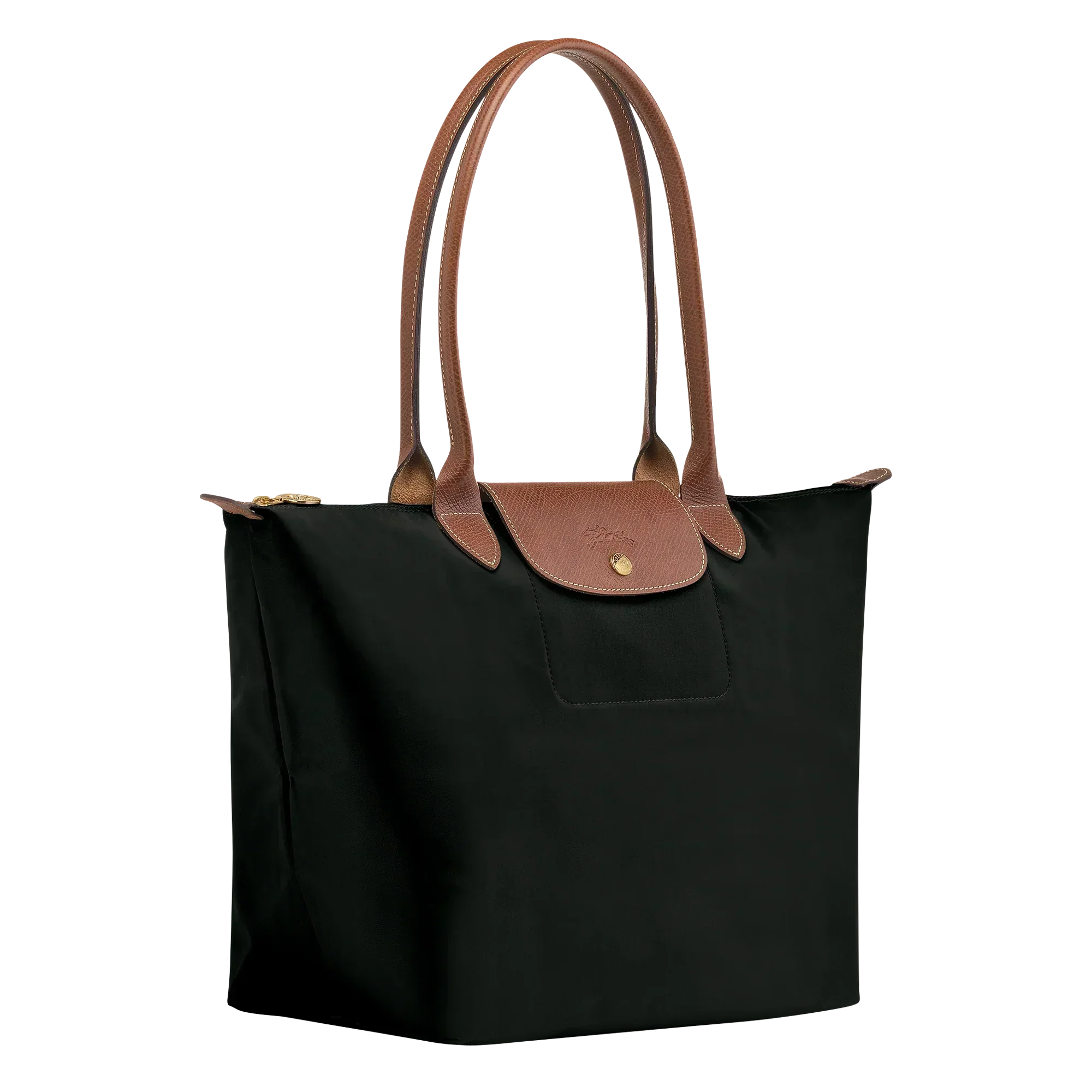 Elena | Borsa Chic Nero