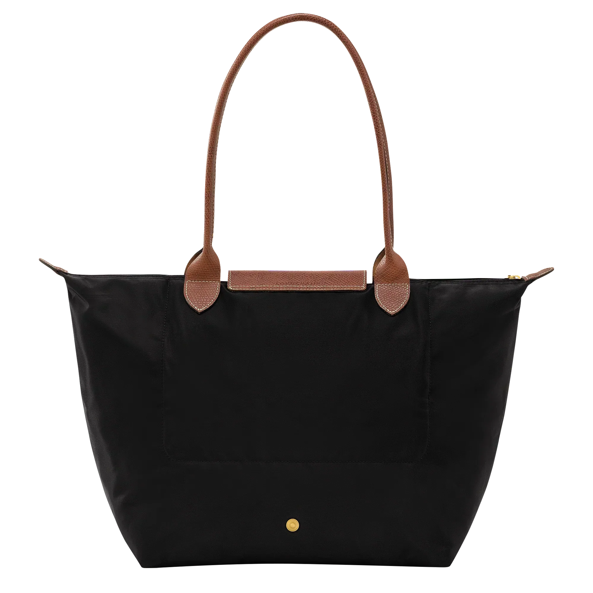 Elena | Borsa Chic Nero