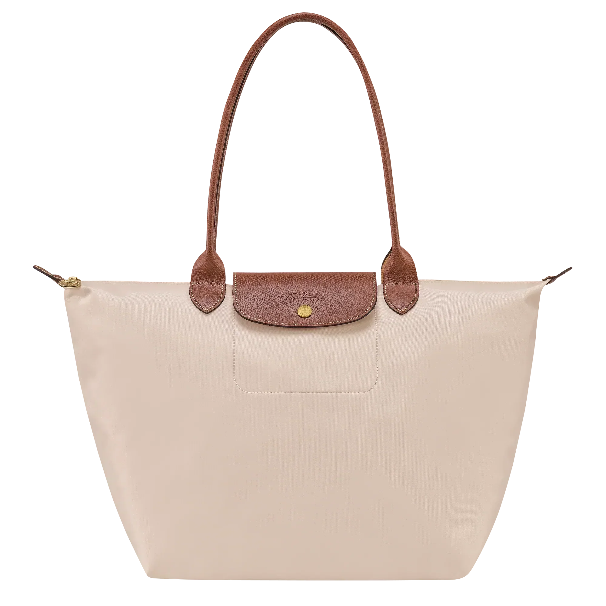 Elena | Borsa Chic Beige