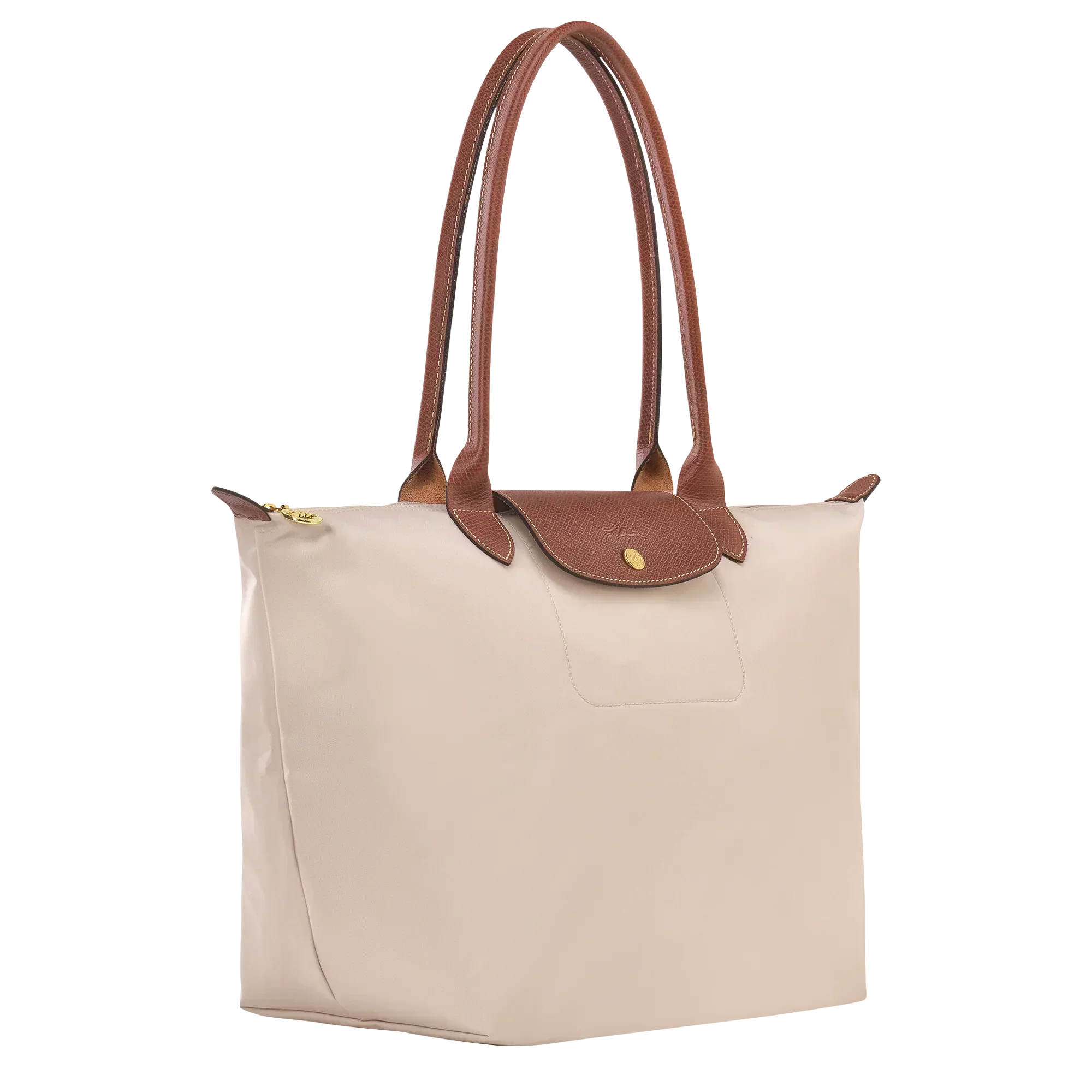 Elena | Borsa Chic Beige