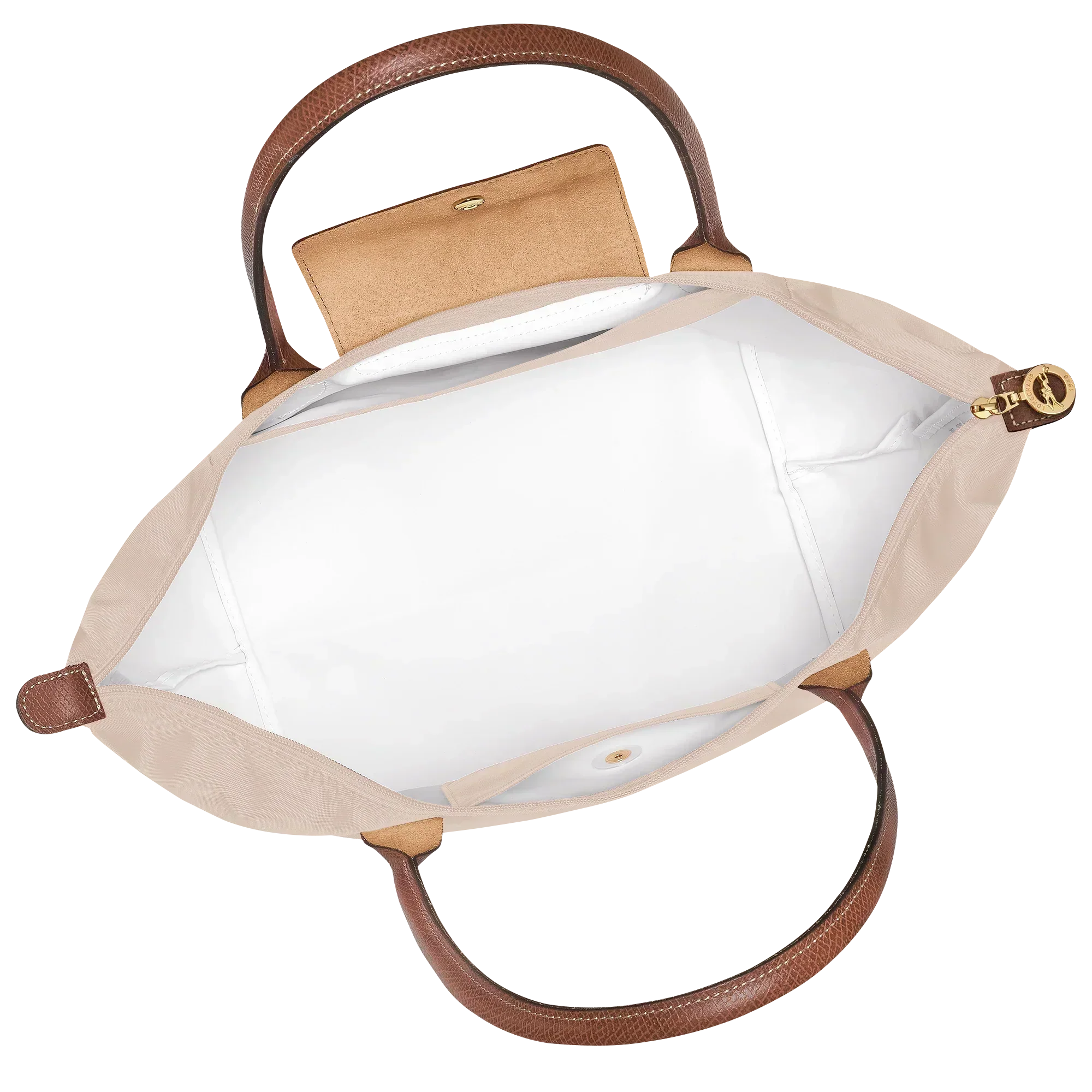 Elena | Borsa Chic Beige