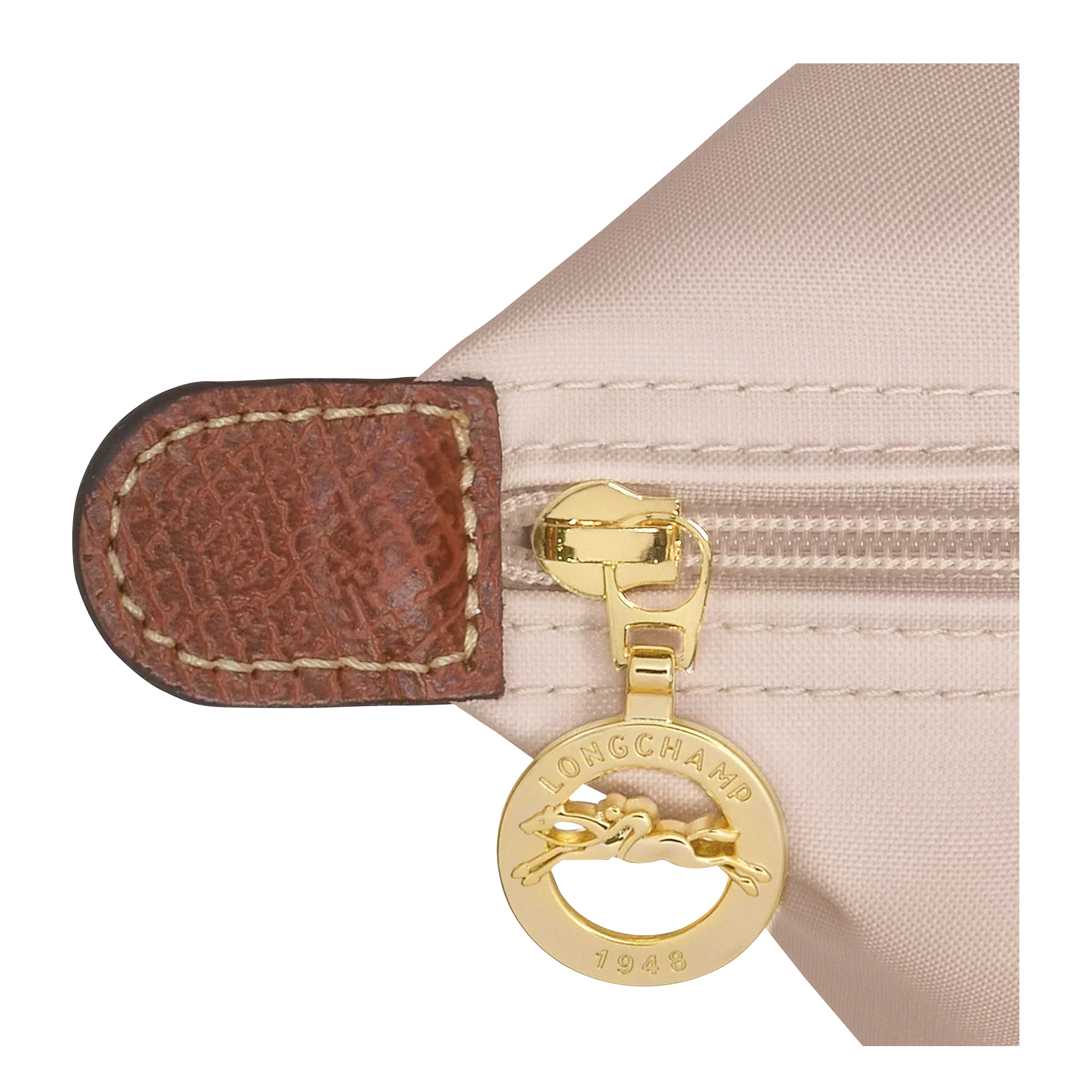 Elena | Borsa Chic Beige