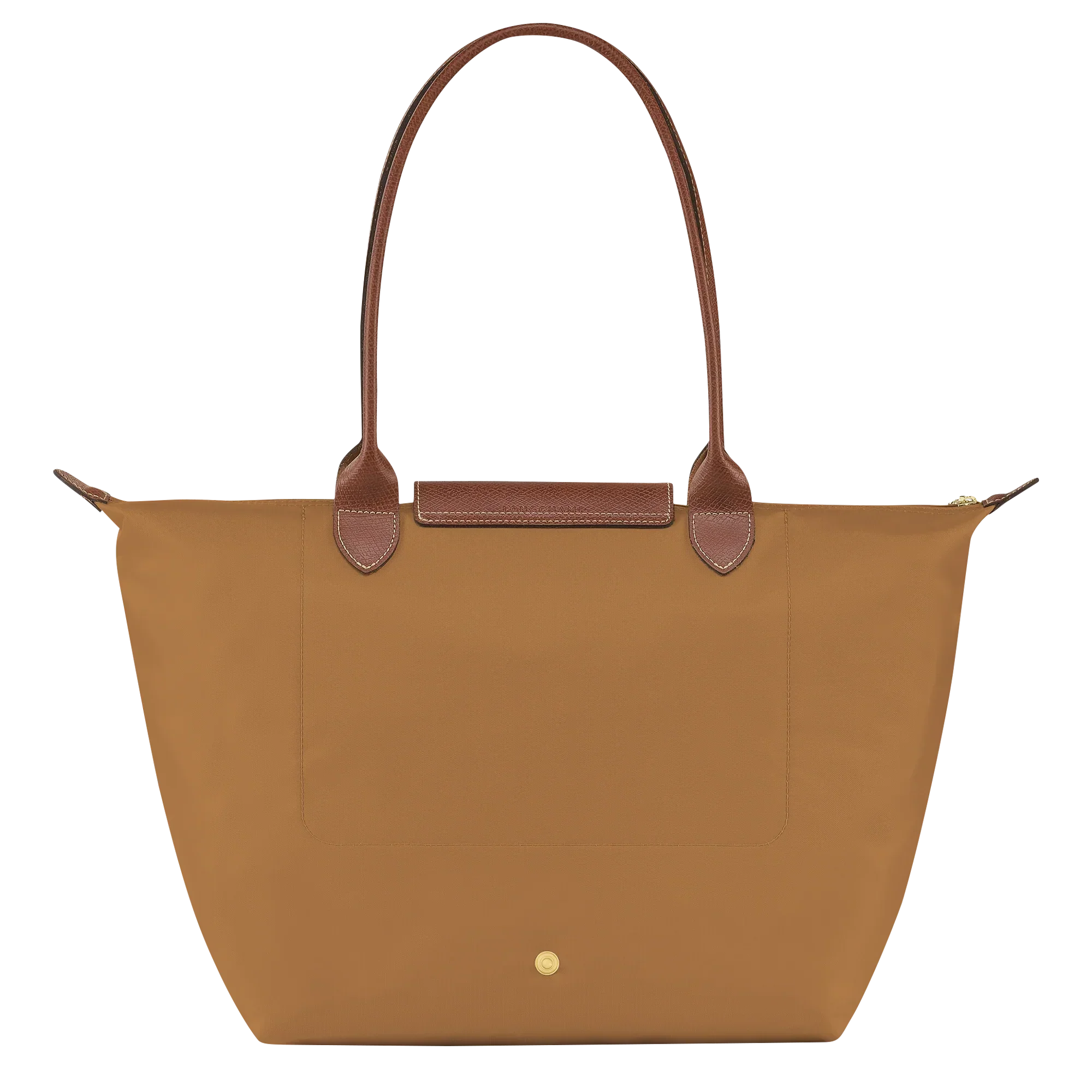 Elena | Borsa Chic Camel
