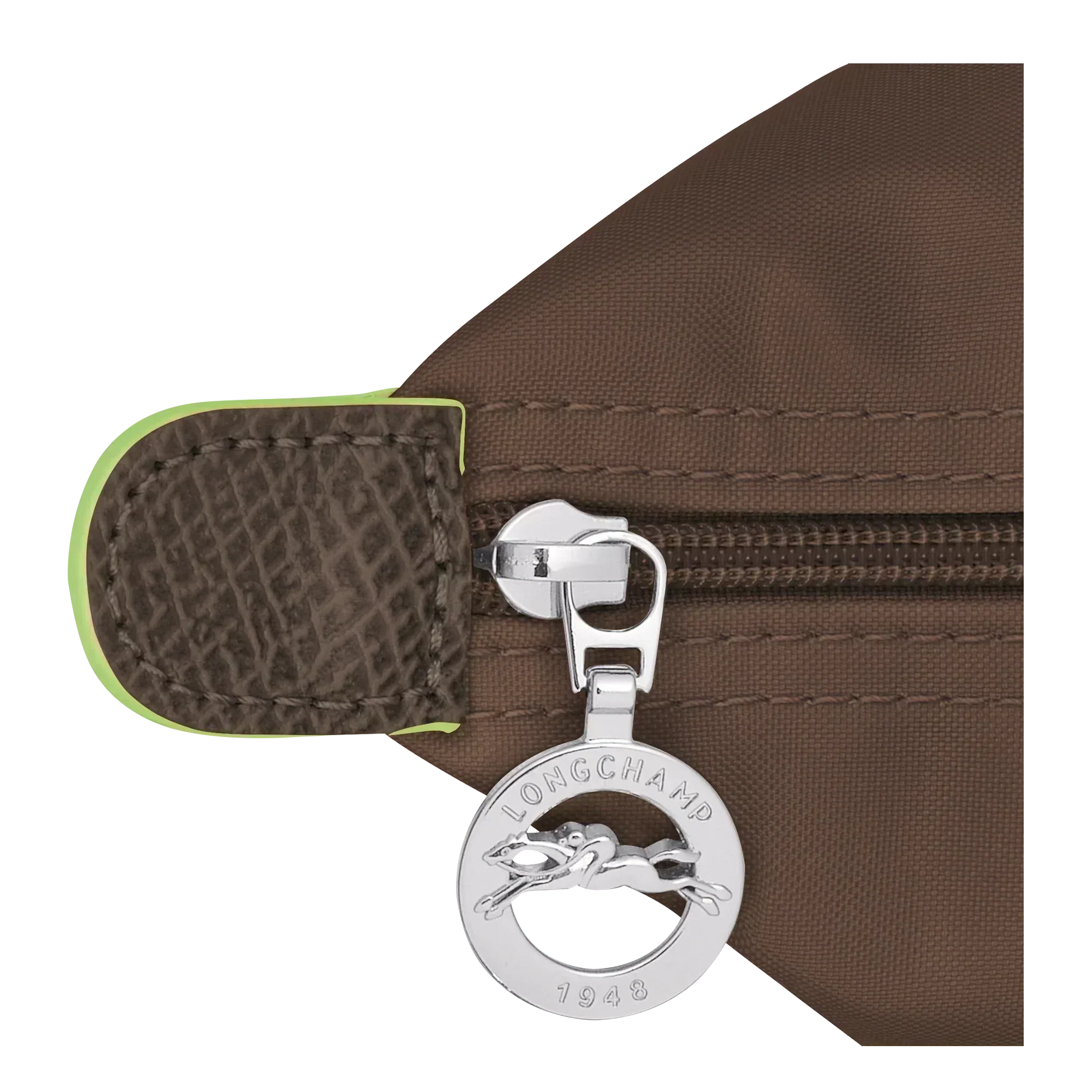 Elena | Borsa Chic Moka