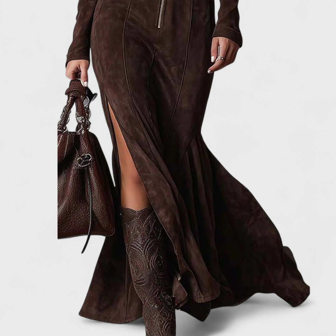 Tayli - Abito Sofisticato